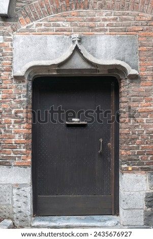 vintage front door,Vintage Door Pictures, entrance to the building, old door

