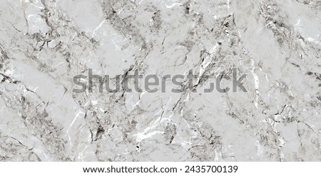 beige travertine marble texture seamless, high resolution seamless beige marble texture, high resolution marble texture seamless, high resolution italian marble texture seamless.