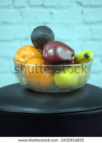 A still Life photo created at the Kissimmee Public Library on February 11,2023.  Royalty-Free Stock Photo #2435816835