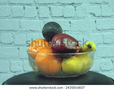A still Life photo created at the Kissimmee Public Library on February 11,2023.  Royalty-Free Stock Photo #2435816837