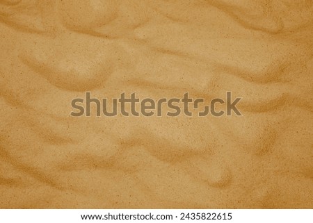 abstract smooth surface texture ground background.art design
