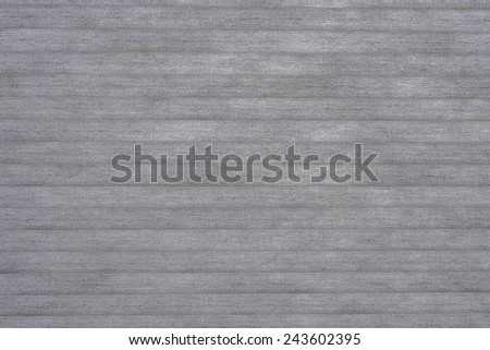 Corrugated material for backgrounds and wallpaper, many color combinations to pick from. 