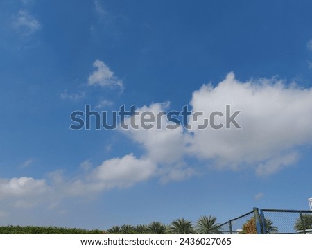 Cloudy SKY, Ornamental clouds, Blue SKY with light of sunshine having small and large clouds, Blue SKY with deep dark clouds, Dense Cloudy weather. Beautiful view of SKY with their Blue color 