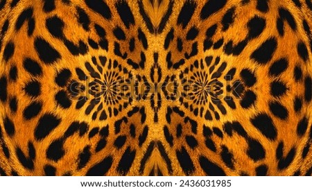 Leopard background pattern animal print leopard textile design fabric. Leopard skin seamless pattern. treny modern garment stylish pattern, tiger skin design.