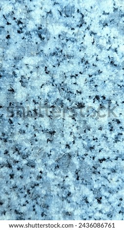 Marble texture with abstract pattern