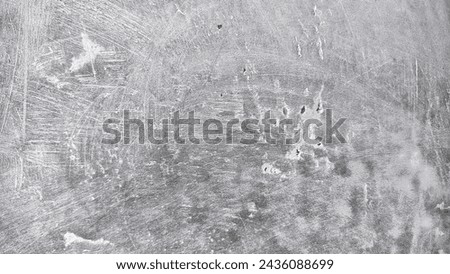 Abstract wall texture hd resolution stock photo