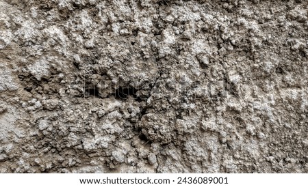 Abstract wall texture hd resolution photo stock illustration