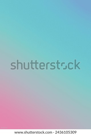 Gradients, colors, abstract, background, wallpaper