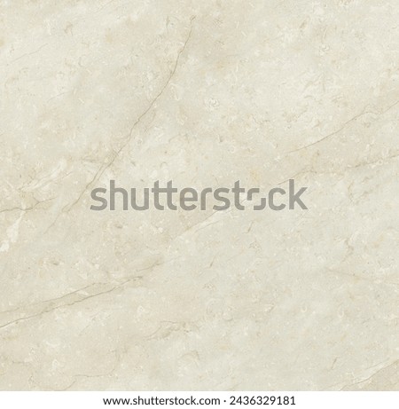 Marble texture, Italian marble slab, The texture of limestone or Closeup surface grunge stone texture, Natural granite marble for furniture, office wallpaper, ceramic digital wall tiles, laminate