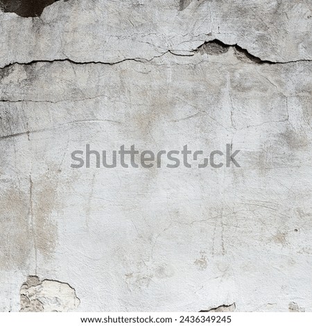Old grunge textures backgrounds. Perfect background with space