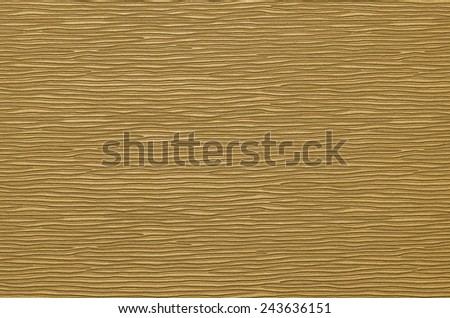 Various color textured background / Abstract background / Universal applications as wallpaper, background and other uses