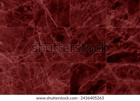 Beautiful Abstract Grunge Decorative Navy red background texture