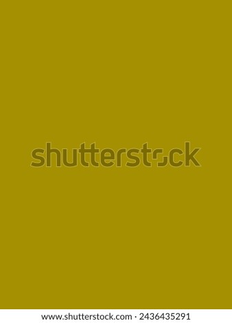 yellow mustard solid vivid dark jewel tone gothic background opaque