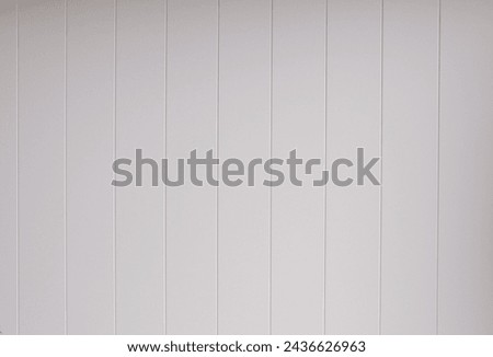 White wood texture background, top view of wooden floor table texture background, wood pattern backgrounds