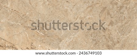 Marble Texture Background, Natural Breccia Marble Texture For Interior Exterior Home Decoration And Ceramic Wall Tiles And Floor Tile Surface.
