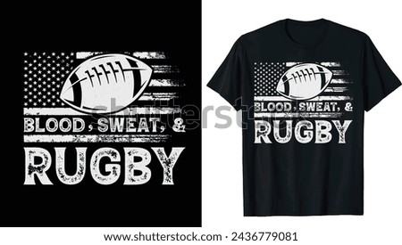 
Mom Shirt, Rugby Gifts for Mom, Rugby Mom Sweatshirt, Living Mom Life T-shirt, Rugby Mama Tees, Mens T Shirt Gift for YourTeam, Rugby Player,