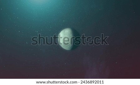 Space - Photo 016

Infinity Space Universe Planets Stars Earth Mars Jupiter Venus Saturn Moon Sun Mercury Uranus Neptune Sky Weightlessness Satellite Flash Light Background Astronaut Nature