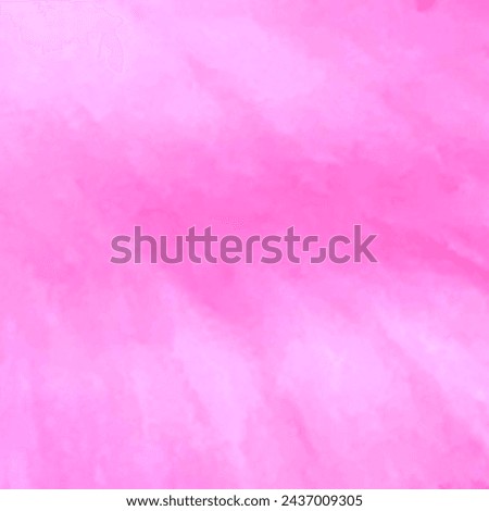 Beautiful soft and blurred of  pink flower petal for sweet, love, romance or wedding background.