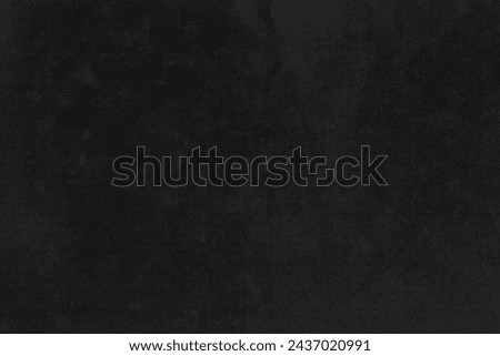 High-quality JPEG featuring a distinctive crumpled and folded paper texture. Its unique character adds depth and charm to designs. Ideal for digital art, backgrounds, overlays, or crafting aesthetics
