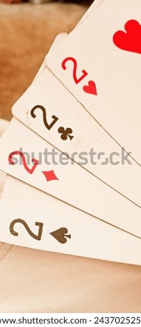 playing cards joker card picture Play card 
