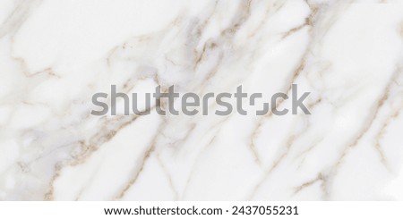 New White marbles, big size calacata marble with high resolution used for interior exterior home decoration ceramic and porcelain tile 