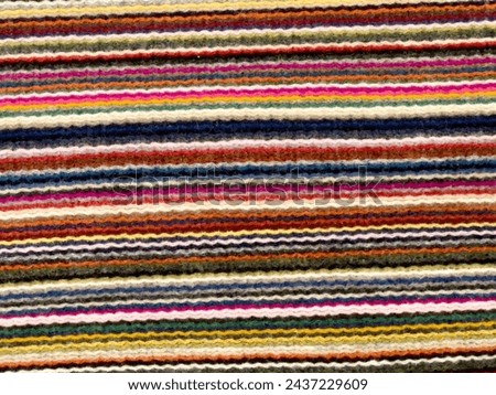 Lines background colourful pattern colour