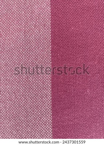 fiber texture image for rugs, lilac or purple and greasy white, medium texture
