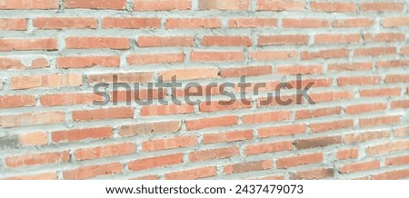 The texture and color design of the wall, the background texture and color of the wall, taken from a close distance