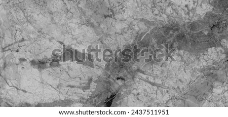 natural texture of marble with high resolution, glossy slab marble texture of stone for digital wall tiles and floor tiles, granite slab stone ceramic tile, rustic Matt texture of marble.