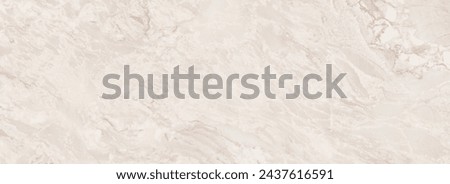 abstract marble texture background  for high graphics printing