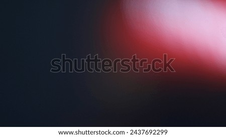 Abstract White and Gray Bokeh Lights Background with Motion Blur Effect