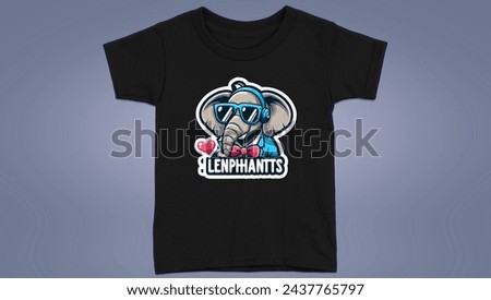T-Shirt Design: Best HD Quality Print Design Use for You