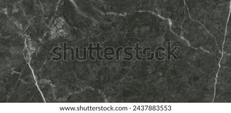 Italian natural texture of marble with high resolution, glossy slab marble texture of stone for digital wall tiles and floor tiles, granite slab stone ceramic tile, rustic Matt texture of marble.
