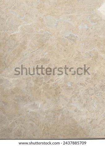 Brown ceramic texture background for art and powerpoint