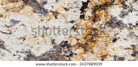 Rustic Marble Texture Background, high resolution glossy slab marble texture of stone for digital wall tiles and floor tiles, granite slab stone ceramic tile, rustic Matt texture of marble.