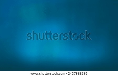 Dark BLUE, Seamless Creative Beautiful Background, Cool, Fresh and Effective to All Type of Your Artistic and Post-Production Graphics Motions Edit Project.