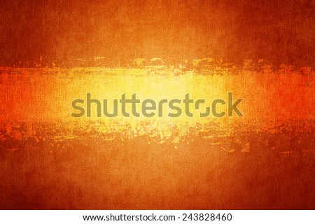 Grunge background abstract