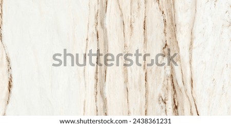 Natural structure of abstract marble white ink acrylic painted waves texture. Pattern used for background, interiors, skin tile luxurious design, wallpaper or home floor tiles