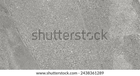 Natural structure of abstract marble white ink acrylic painted waves texture. Pattern used for background, interiors, skin tile luxurious design, wallpaper or home floor tiles