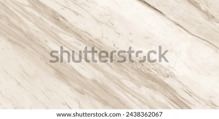 Marble patterned texture background. high resolution marble.