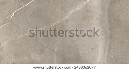 Marble patterned texture background. high resolution marble.