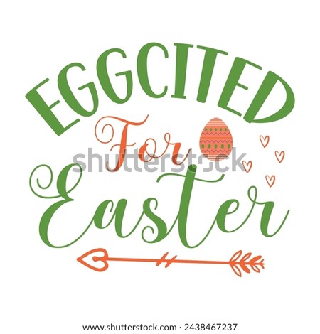 Easter Day Design, t-shirt, typography, vector, Retro, sublimation design, 