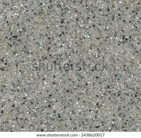 small stone for floor gravel floor texture background