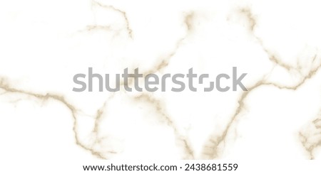 Satuario Marble,natural White marble texture for skin tile wallpaper luxurious background. Creative Stone ceramic art wall interiors backdrop design. picture high resolution