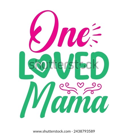 Mother's Day Design, t-shirt, typography, vector, Retro, sublimation design, 