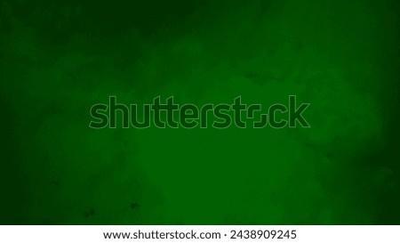 green background texture, pattern, green abstract