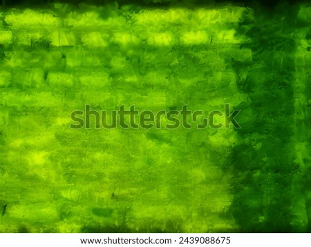 Textures background nice exclusive for designers 