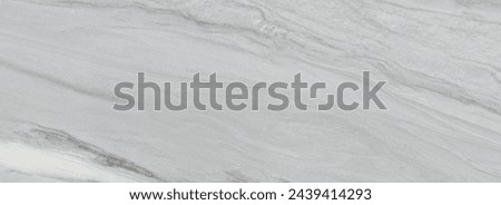 natural Off White marble texture for skin tile wallpaper luxurious background. Creative Stone ceramic art wall interiors backdrop design. picture high resolution.