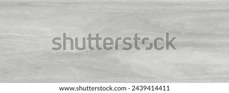 white carrara statuario marble texture background, calacatta glossy marble with grey streaks, satvario tiles, banco superwhite, Italian blanco cathedra stone texture for digital wall and floor tiles.