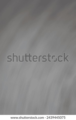 Grey swirl blurred abstract background